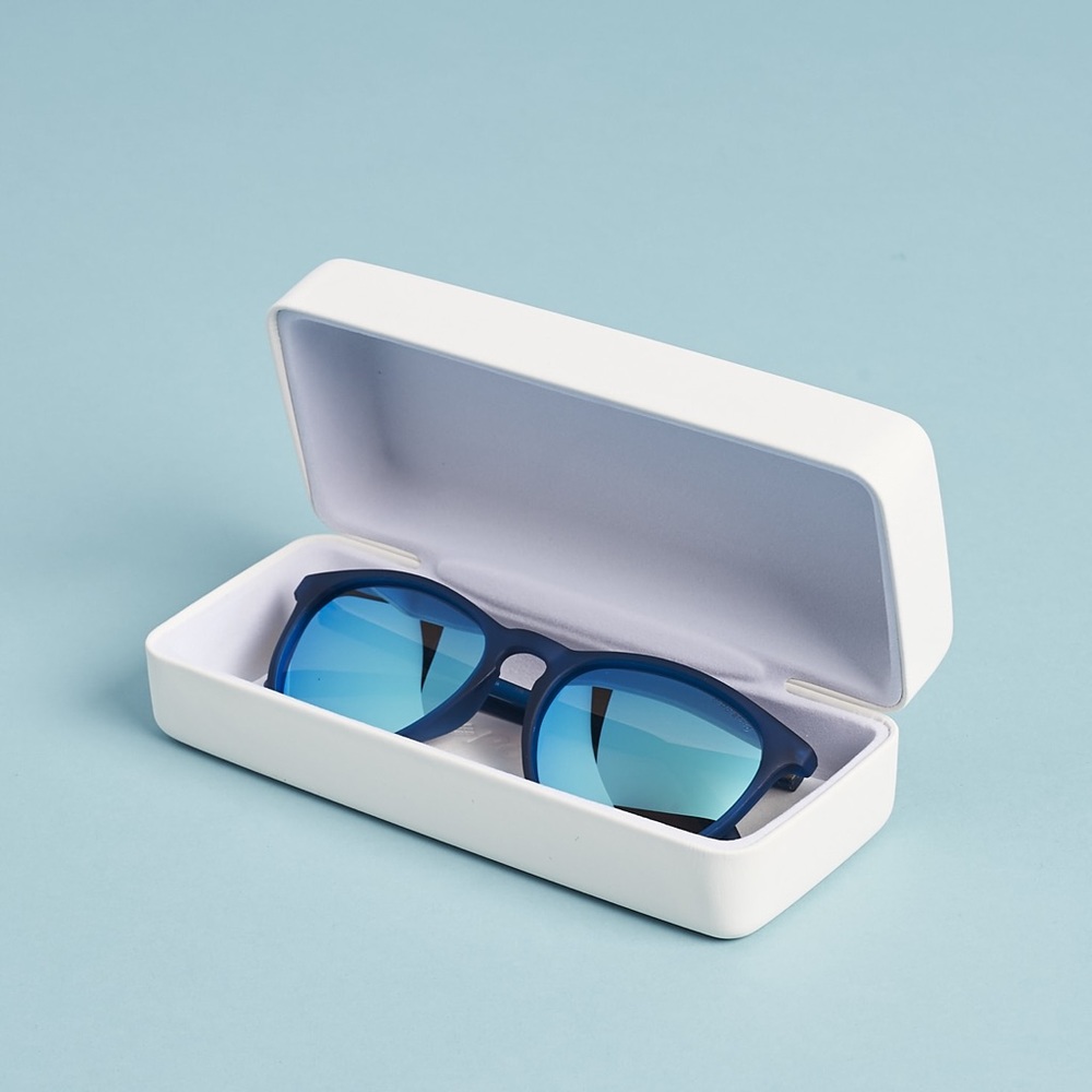 Polaroid PLD 6003 Sunglasses